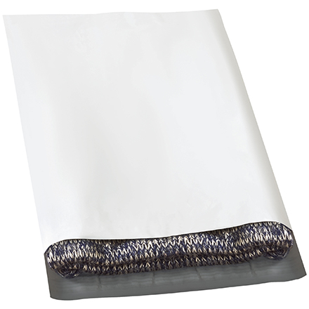 12 x 15 <span class='fraction'>1/2</span>" Poly Mailers
